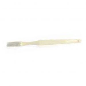 Toothbrush, 30 tuft. (Case Price)