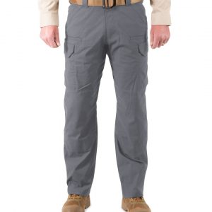 MEN'S V2 TACTICAL PANTS