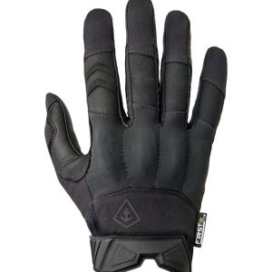 MEN'S PRO KNUCKLE GLOVE