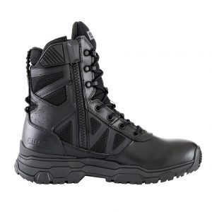 First Tactical MEN'S URBAN OPERATOR SIDE-ZIP BOOT