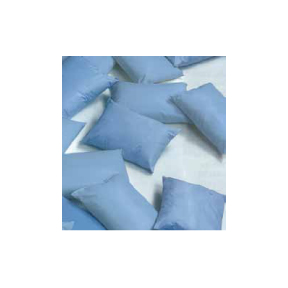 Staph-Chek Microvent <br>Polyester Fiber ll