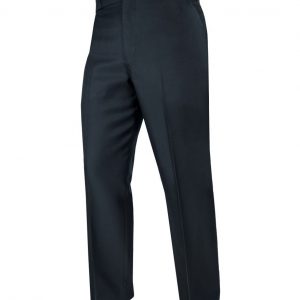Elbeco - Top Authority Pants - Mens