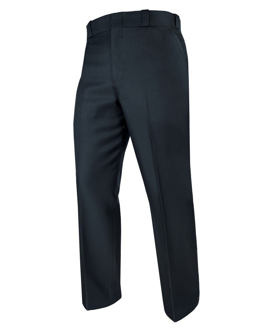 Elbeco - Top Authority Pants - Mens