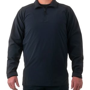 MEN'S PRO DUTY PULLOVER - First Tactical