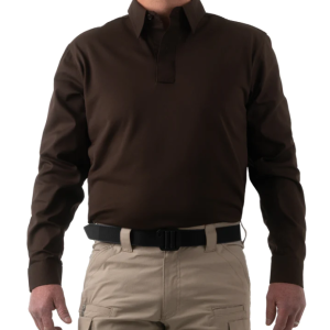 Men's V2 Pro Performance Shirt – First Tactical