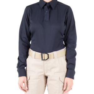 WOMEN'S V2 PRO PERFORMANCE SHIRT