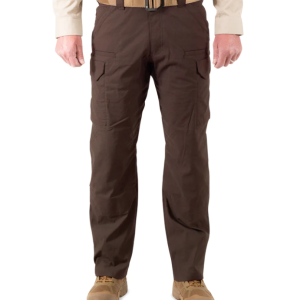 Men's V2 Tactical Pants – First Tactical