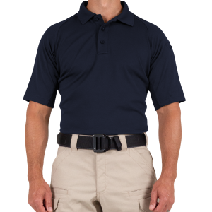 MEN'S V2 PRO PERFORMANCE SHORT SLEEVE SHIRT - FIRST TACTICAL
