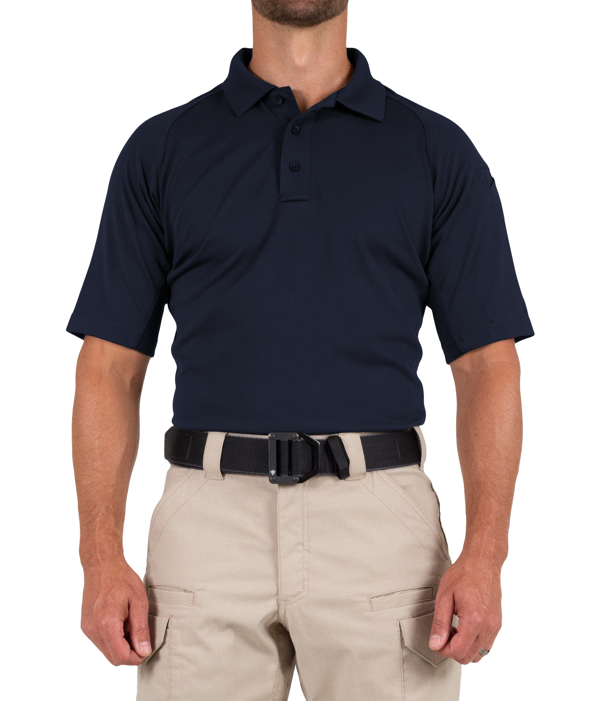 MEN'S V2 PRO PERFORMANCE SHORT SLEEVE SHIRT - FIRST TACTICAL