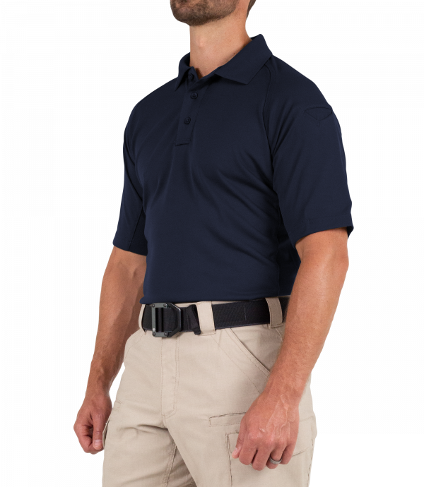 MEN'S V2 PRO PERFORMANCE SHORT SLEEVE SHIRT - FIRST TACTICAL - Image 3