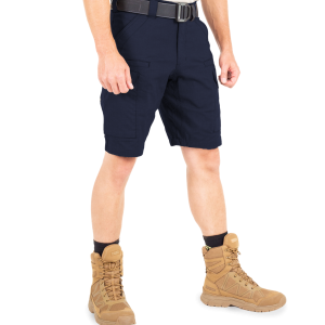 MEN'S V2 TACTICAL SHORT - FIRST TACTICAL