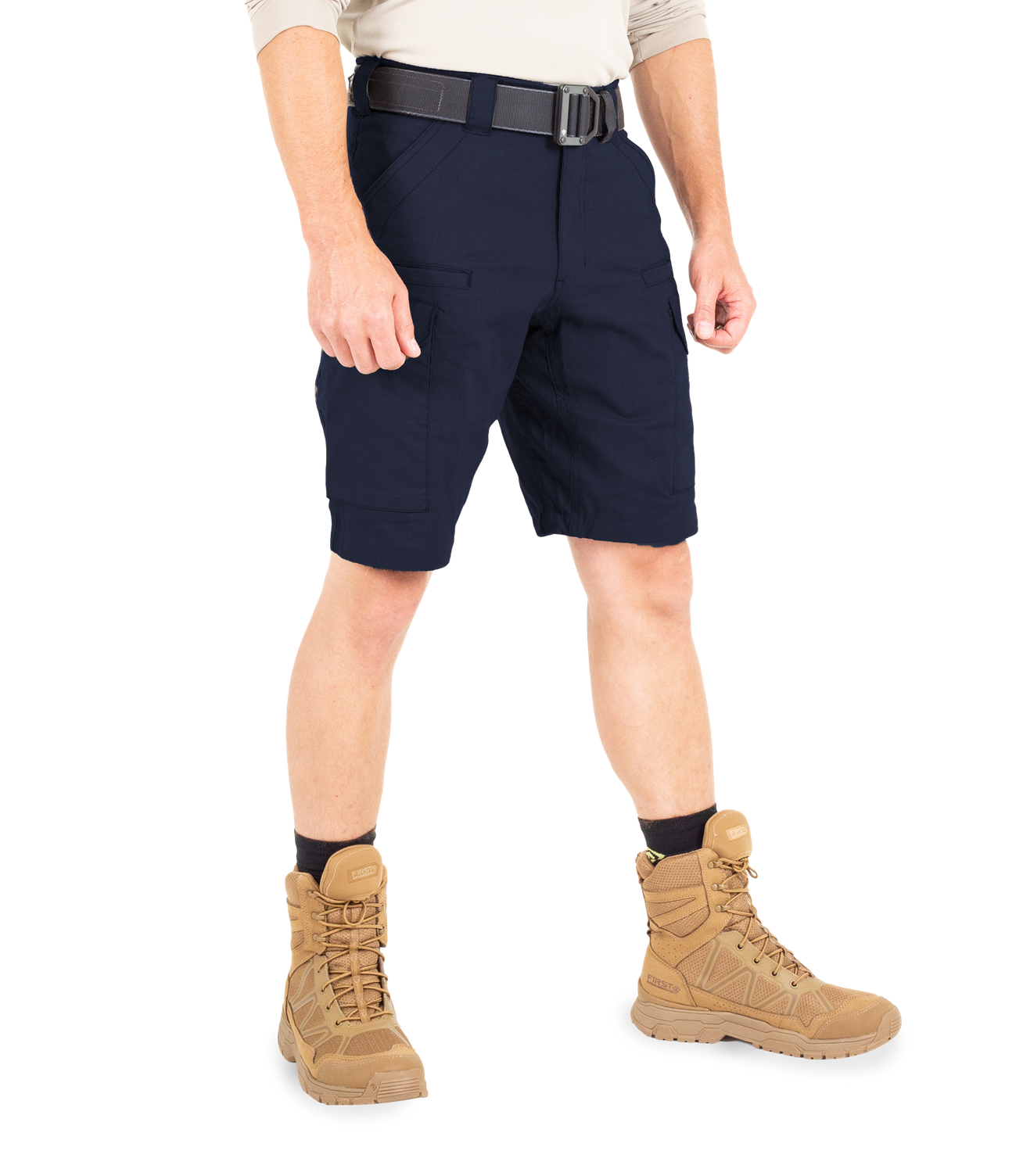MEN'S V2 TACTICAL SHORT - FIRST TACTICAL