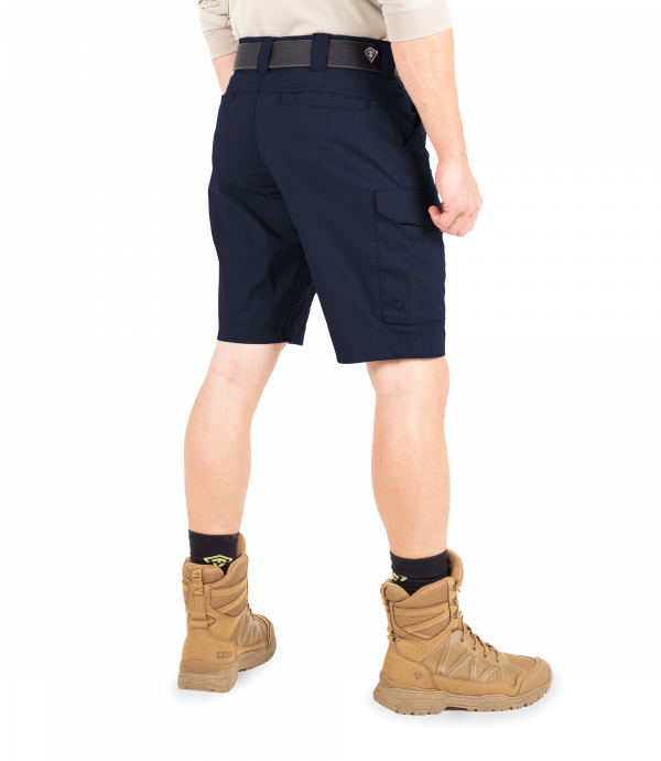 MEN'S V2 TACTICAL SHORT - FIRST TACTICAL - Image 2