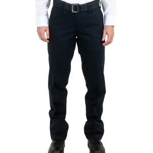 WOMEN'S COTTON STATION PANT BY FIRST TACTICAL