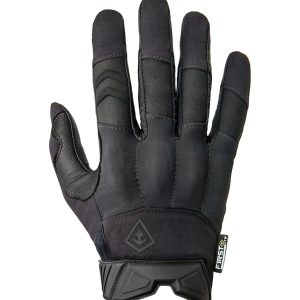 MEN'S PRO KNUCKLE GLOVE