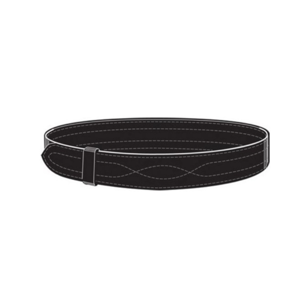 94P - Buckleless Duty Belt, 2.25 (58mm)