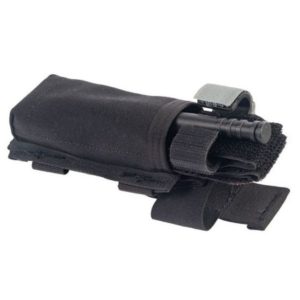 Combat Application Tourniquet Holder