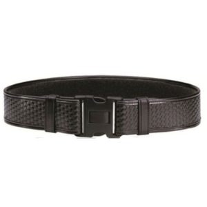 Duty Belt 22833 Bianchi