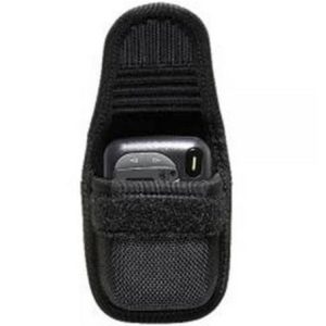 Glove Pouch - Model 7315