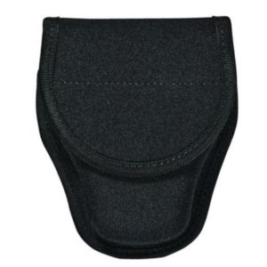 Handcuff Case with Key Slot