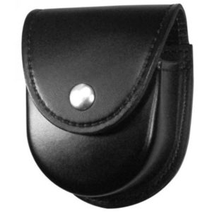 K-Force Double Handcuff Case