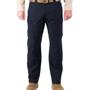 MEN'S V2 TACTICAL PANTS
