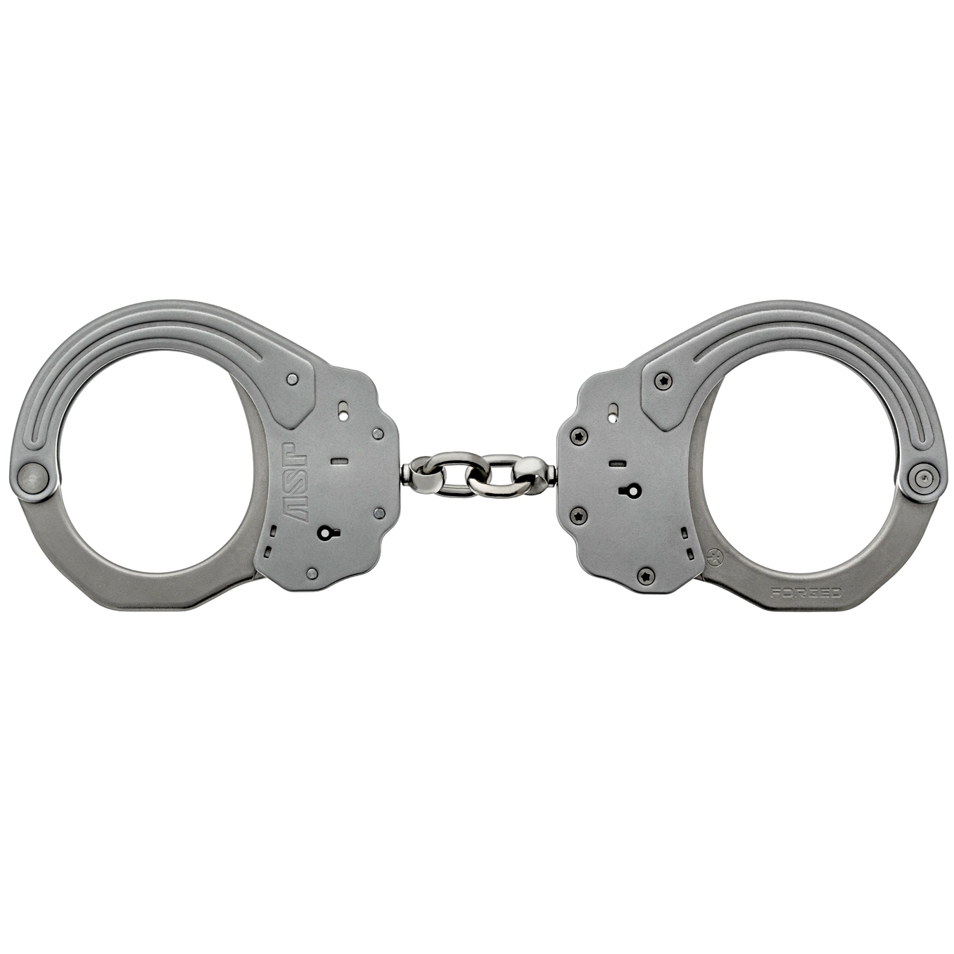 Sentry Chain Handcuffs - ASP