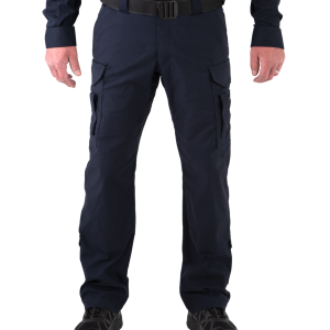 MEN'S V2 EMS PANT - FIRST TACTICAL