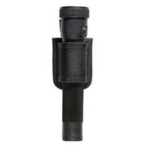 Compact Light Holder - Model 7326