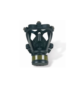 Opti-Fit Cbrn Gas Mask