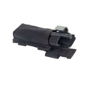 Combat Application Tourniquet Holder