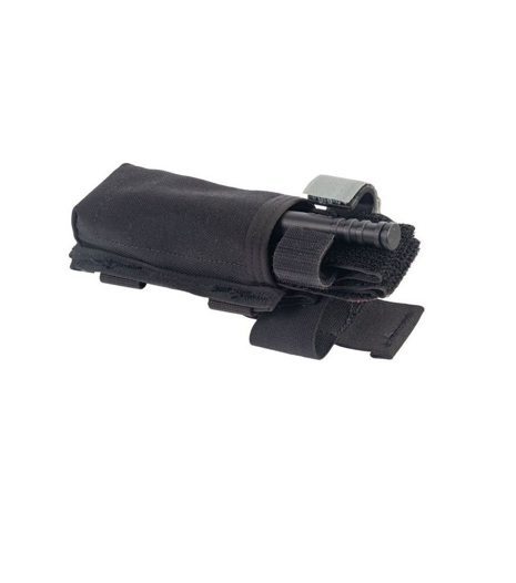 Combat Application Tourniquet Holder
