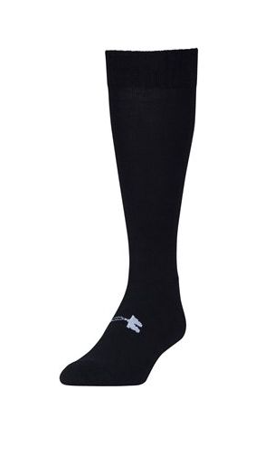 Outdoor Over the Calf Socks