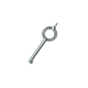 Standard Handcuff Key