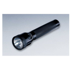 Stinger C4 LED Rechargeable Flashlight