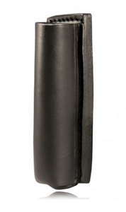 Streamlight Poly Stinger Holder, Open Top