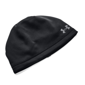 UA Storm Beanie