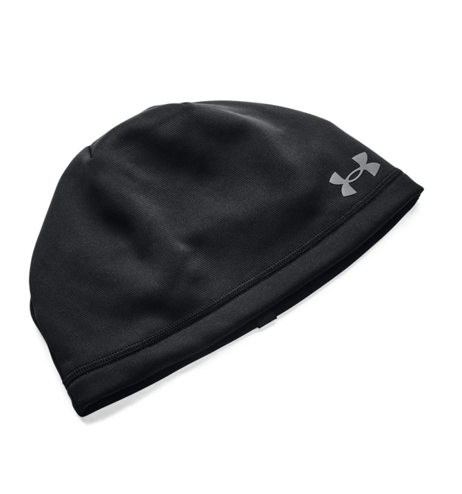 UA Storm Beanie