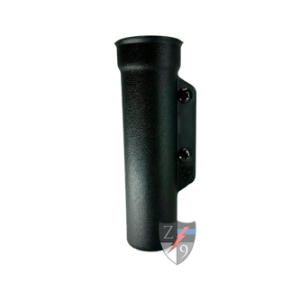 Zero9 Flashlight Case / Bezel Up 2