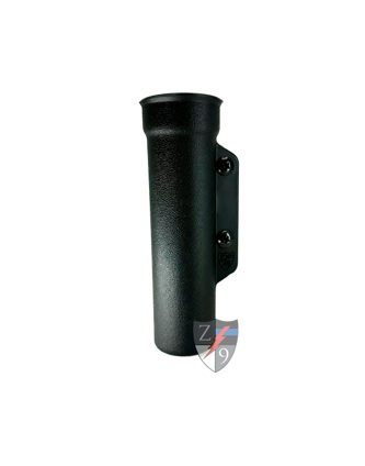 Zero9 Flashlight Case / Bezel Up 2