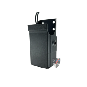 Zero9 Portable Radio Case / APX4000