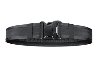 Model 7203 Nylon Duty Belt - Hook 2.25 (58mm)