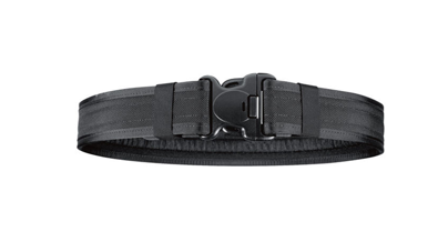 Model 7203 Nylon Duty Belt - Hook 2.25 (58mm)