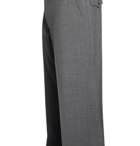 Command Elastique Pants