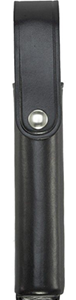 Flashlight Case, Stinger DS LED