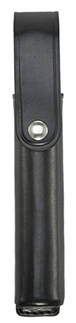 Flashlight Case, Stinger DS LED